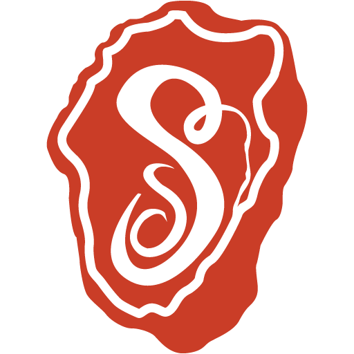 Superior Restaurant Group logo